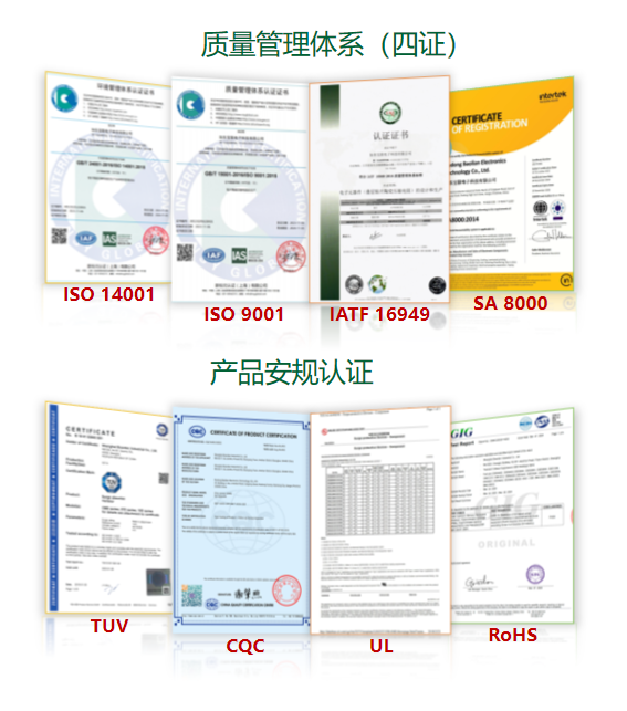 402ed4e39a88caeff7b6927e982d773a