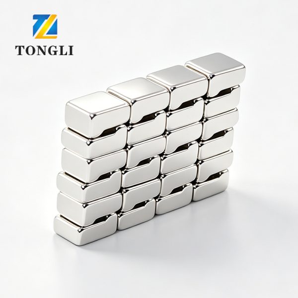 420cdbe186f113d3e5446e2b897f4e79 420cdbe186f113d3e5446e2b897f4e79