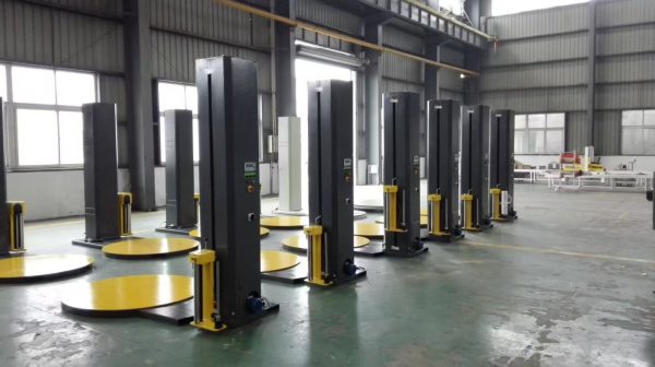 4354e324155b770e93491f298d6f62f8 4354e324155b770e93491f298d6f62f8