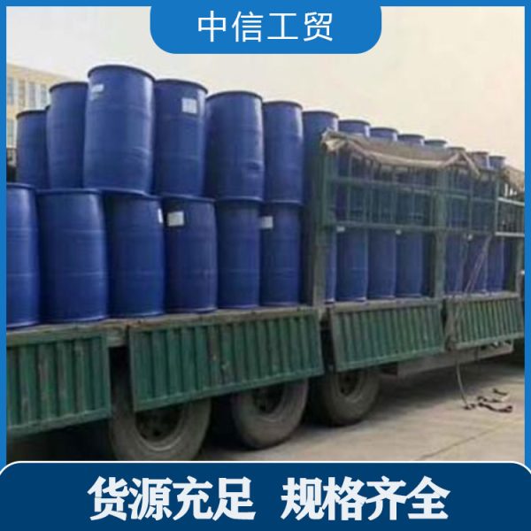 4758f1a7de08ec2e101e37eada34fe93 4758f1a7de08ec2e101e37eada34fe93