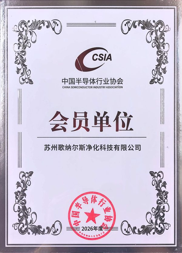 47c4de4b48387f0a20422cd49e5730e9