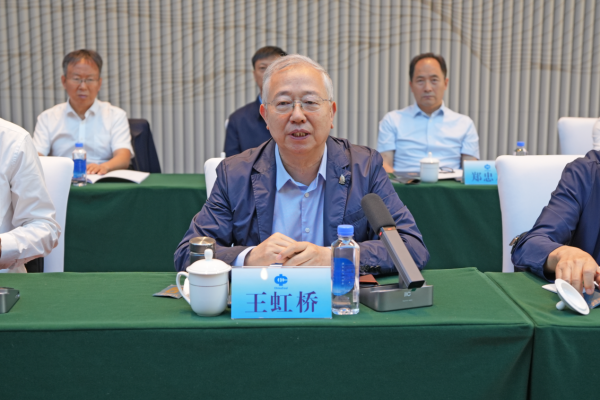 491f5fd3e59c579cb2d51b42fbd40bf3u1 491f5fd3e59c579cb2d51b42fbd40bf3u1