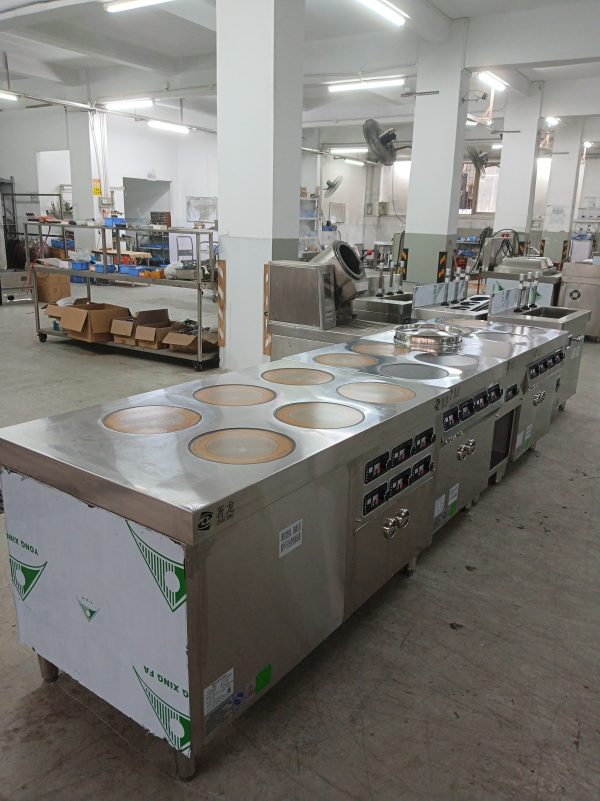 49270227f76b019a297e9756895bfdab