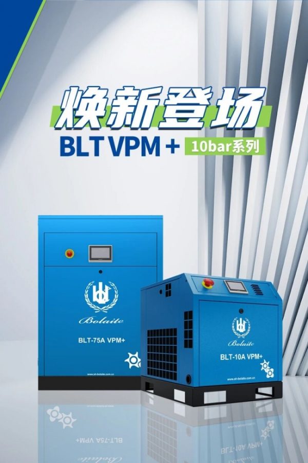 4bb0e5baff15a040ba9ee539aa51f86b582f333f_sm-1 4bb0e5baff15a040ba9ee539aa51f86b582f333f_sm-1