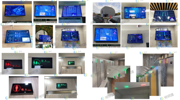 4d31a5ef67597594618d9fbde6b23b03
