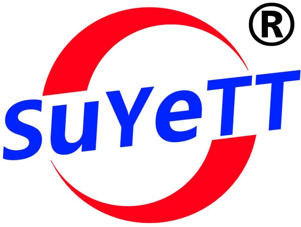 4e9220f47ed29f5e7ae7f9af959928e8 4e9220f47ed29f5e7ae7f9af959928e8