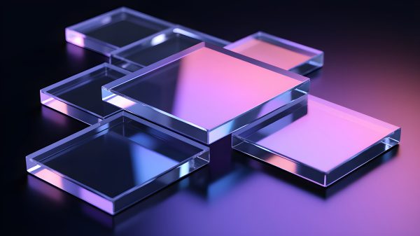 4f9130f28672213441d8f00d3e9c8c6b