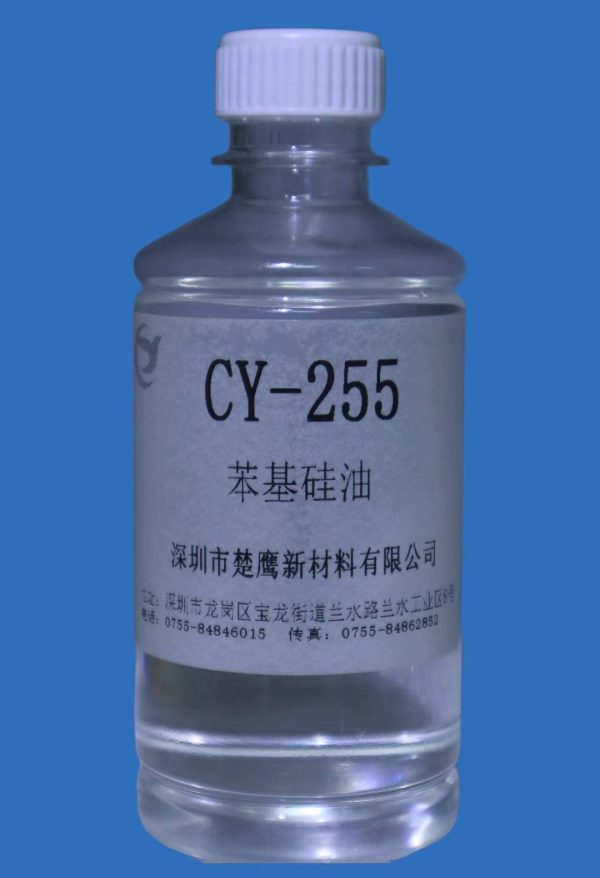 50fcf9262cb136c68d9e1ef34c6dd428 50fcf9262cb136c68d9e1ef34c6dd428