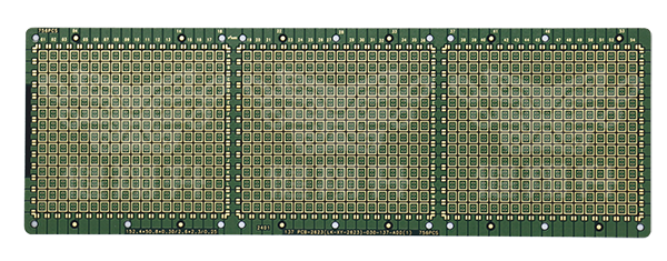 510be37624f3bde5d5f7b0678e02c5a4 510be37624f3bde5d5f7b0678e02c5a4