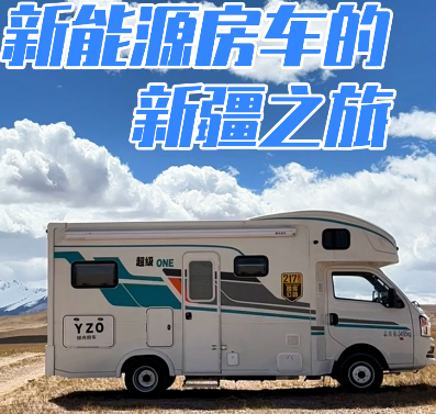 51c0c2815534b6d063603b235a18d177-1