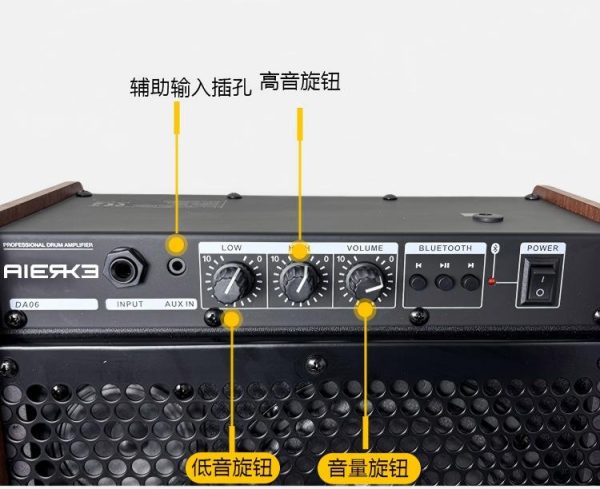 54b812ec533685a3c5e23c14296ccdb5-1 54b812ec533685a3c5e23c14296ccdb5-1