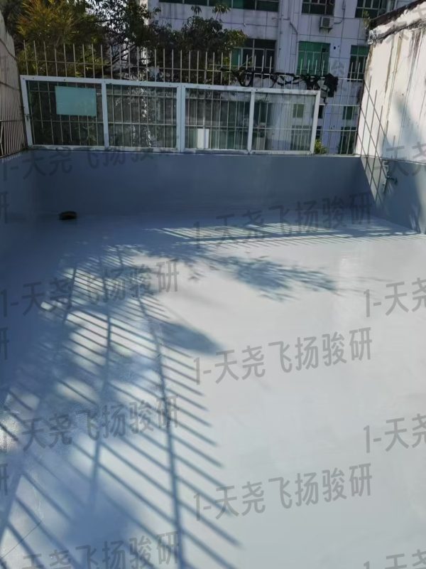 58b7dba514033dbf3e9e2b0f70ecf90b