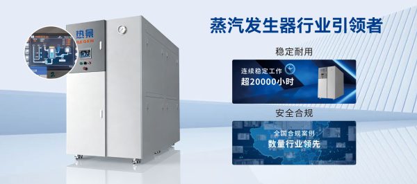 59713b782523ae92a5bfe77623bf8834 59713b782523ae92a5bfe77623bf8834