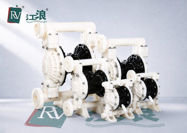 5aa14a2c96669459b23727e482139b27