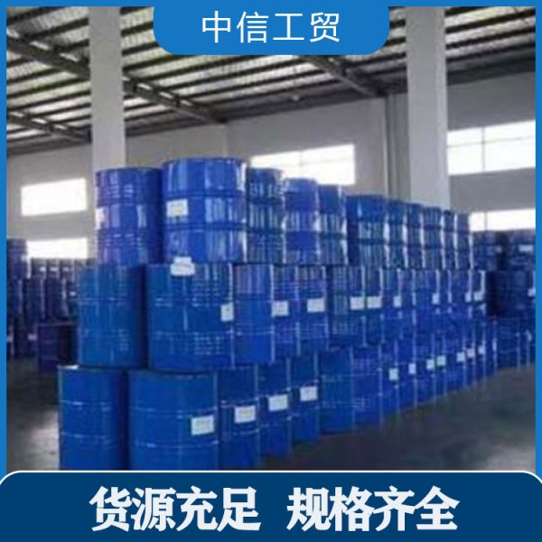 5f52ac99b09114d40a39cff24b6478b5 5f52ac99b09114d40a39cff24b6478b5