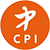 60785b7ccb864d94ab571cfe0313c923 60785b7ccb864d94ab571cfe0313c923