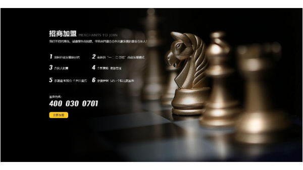 60eb3f1cc5ee51a10339d596cfaeba78 60eb3f1cc5ee51a10339d596cfaeba78