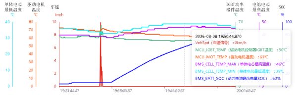 6392229820217144512806012-1 6392229820217144512806012-1