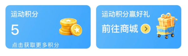 6392267102306210589989623 6392267102306210589989623
