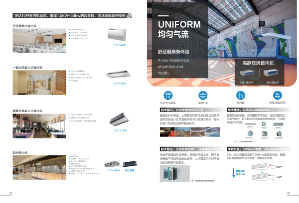 64b7e54073b6cc337a14207d0e86c694-4
