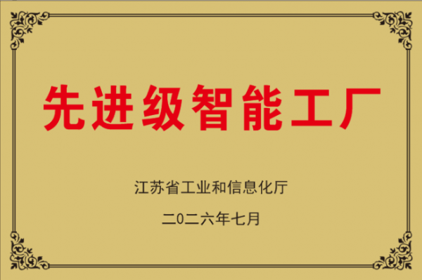 650035ab7626601e11b662a9e0dcf71d3812e524_sm 650035ab7626601e11b662a9e0dcf71d3812e524_sm