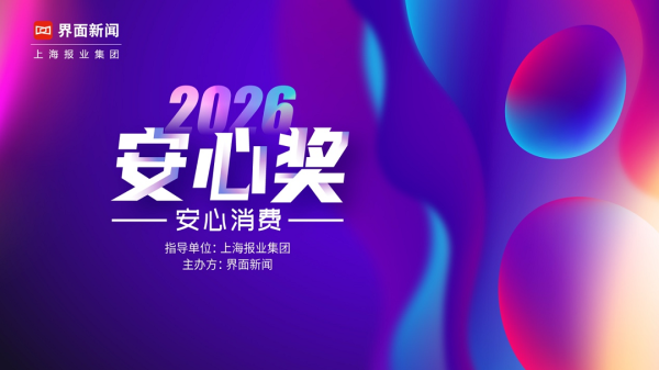 676129f3-19d7-420d-af79-5107005098ae