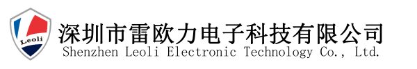 6868f2cde2f4883c53488a5b1a30efbe 6868f2cde2f4883c53488a5b1a30efbe