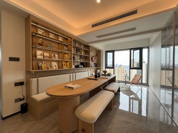 69563af524b074c368d44d994038105c 69563af524b074c368d44d994038105c