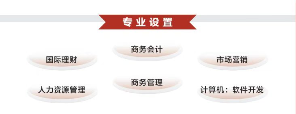 6a61e6229604e-1