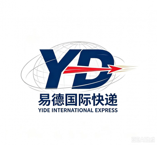 6a7070ebbc714