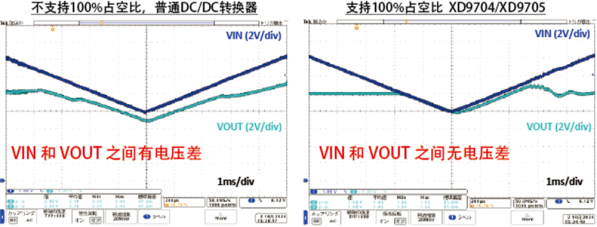 6a7429321e12b 6a7429321e12b