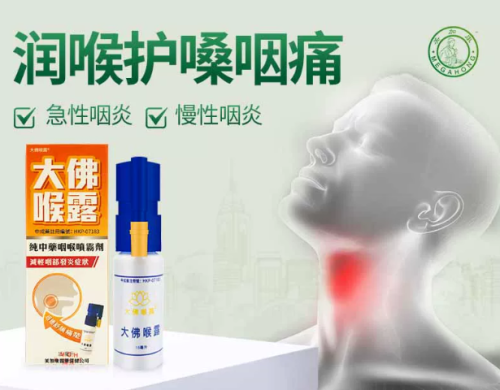 6a75906fdd53c