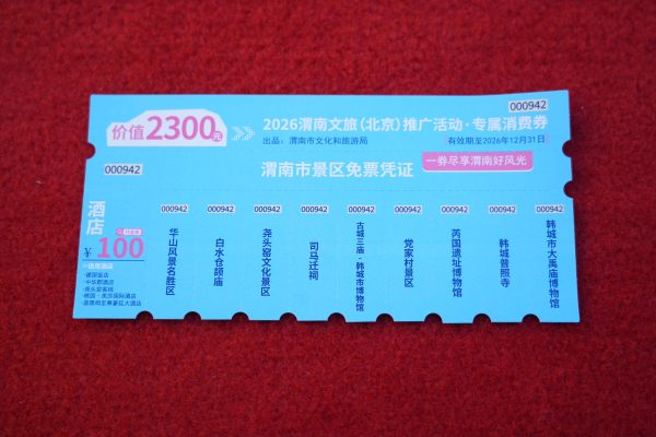 6a952cb38fdbc 6a952cb38fdbc