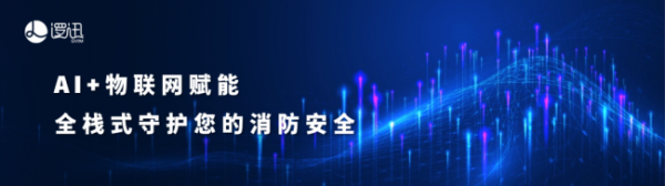 6c11a70af501a4cda8d23aea3b8e513eb15313cc_sm-3