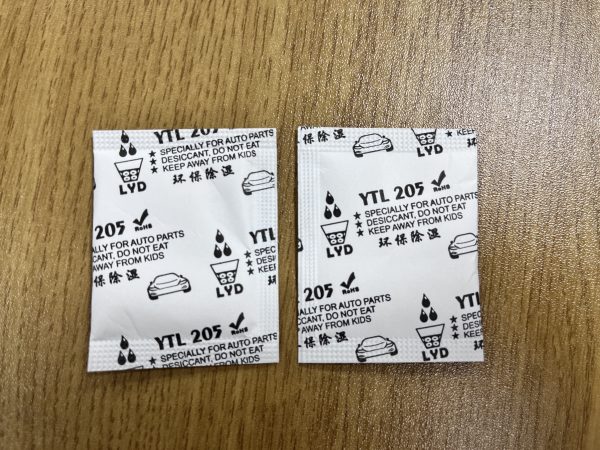 6e9031a56f0863b3ef3a2924c9f50d7a