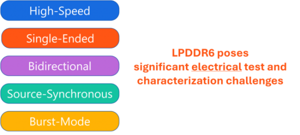 6fc9e76c340d7409f9b97e11d07fa12ffdec4359_sm