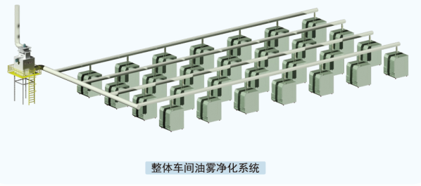 6fd67d9ae6447f0052a3338bfdfa497d 6fd67d9ae6447f0052a3338bfdfa497d