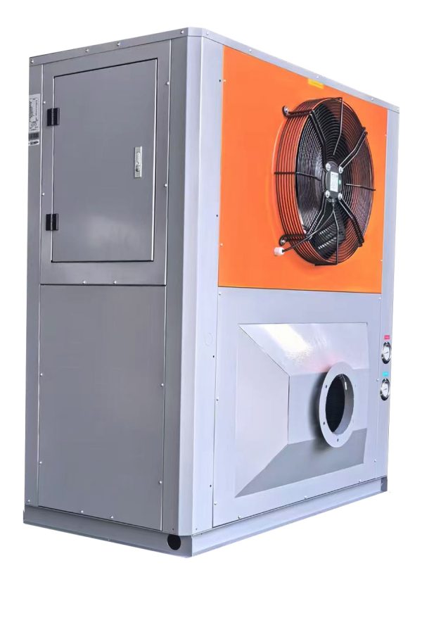 70db9e5e537fbb6d18bade007c44b47f 70db9e5e537fbb6d18bade007c44b47f