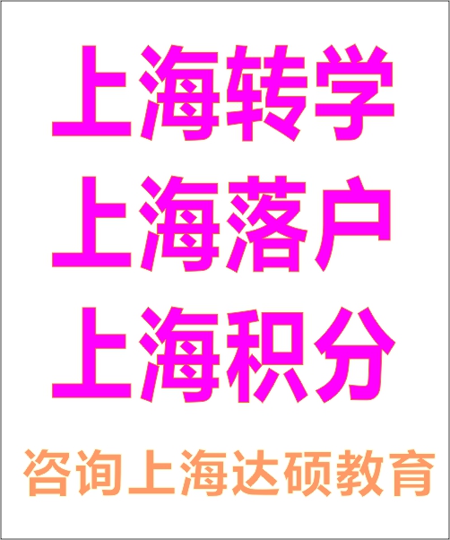 7188ca70418da438bd197fd1ec33310a 7188ca70418da438bd197fd1ec33310a