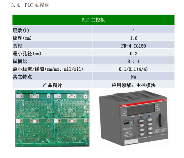 71ff4edc059a8313dcaac12f3da78a7d