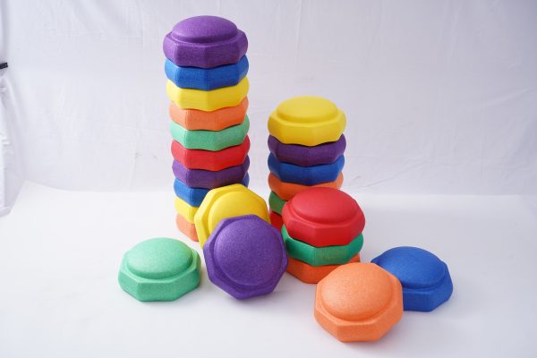 73081445a23c32b904757e2d2947eb51-1 73081445a23c32b904757e2d2947eb51-1