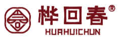 749a921edb17f03d6b8bfdaa0390b46f 749a921edb17f03d6b8bfdaa0390b46f