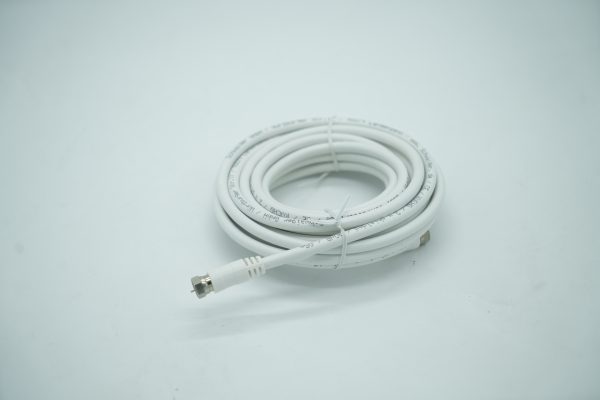 77f6f4906510838d87f6b2bc267c096b 77f6f4906510838d87f6b2bc267c096b