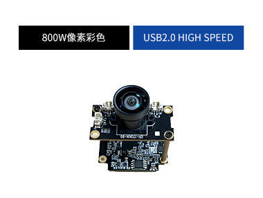 794a9f57670989f011856d7123f4511c 794a9f57670989f011856d7123f4511c