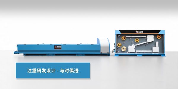 7b28052e206aa3223a453b27eb4bb877 7b28052e206aa3223a453b27eb4bb877