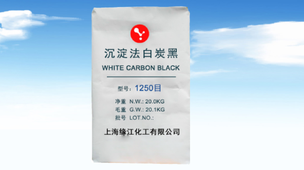 7cf15a1c5a8abc802c784611b270694c-1 7cf15a1c5a8abc802c784611b270694c-1