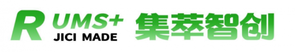 83f589de9b720832f9b159e1f940e090822ae74b_sm-1 83f589de9b720832f9b159e1f940e090822ae74b_sm-1