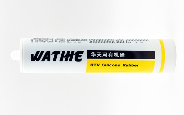 84dca98e4749607a4dd0d17e01f5b429