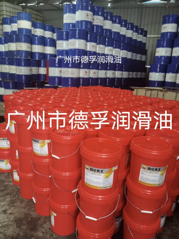85154c6c40cb37c7f96e7da15b4ce5db 85154c6c40cb37c7f96e7da15b4ce5db