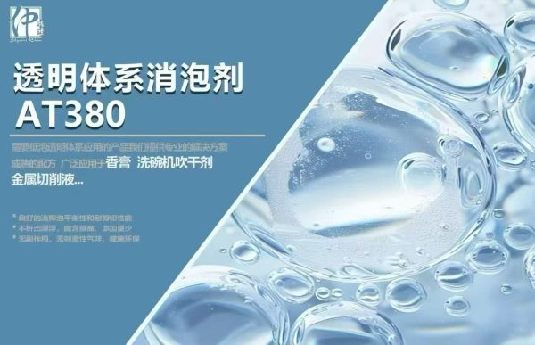 8515b6f4001c981bf30f2b0066a5639e 8515b6f4001c981bf30f2b0066a5639e